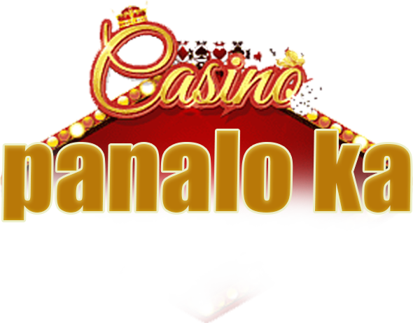 panalo ka-logo